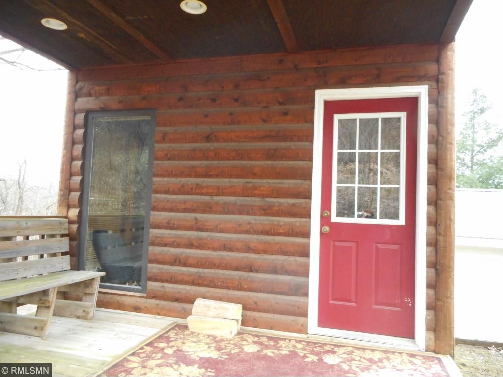 W7434 State Road 65