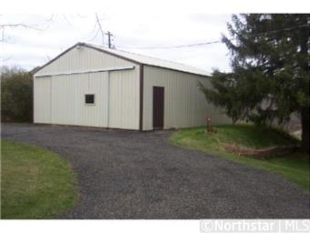 706 Pondhurst Cir #50