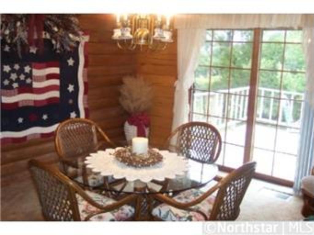 706 Pondhurst Cir #50