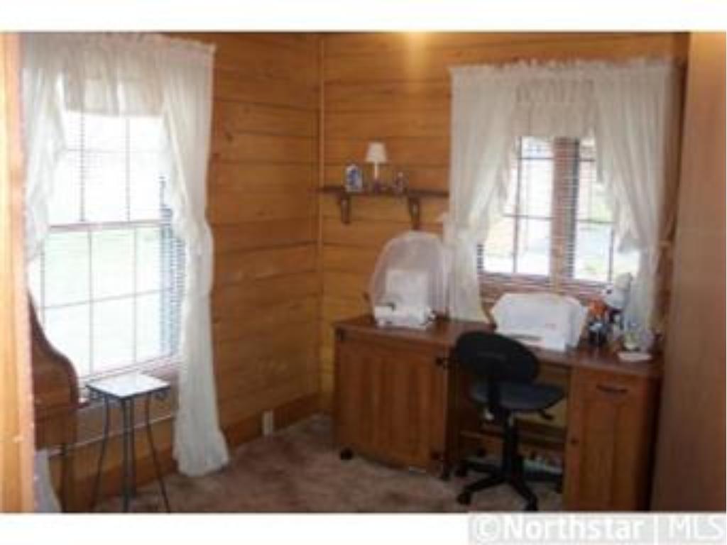 706 Pondhurst Cir #50