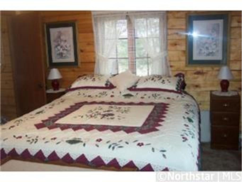 706 Pondhurst Cir #50