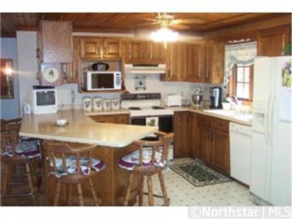 706 Pondhurst Cir #50