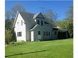 200 Stockman St