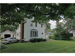 200 Stockman St