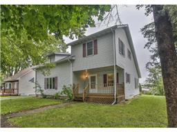 200 Stockman St