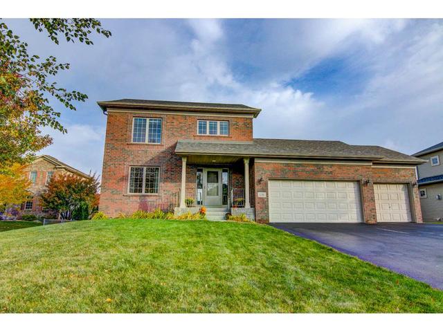 582 Tower Rd