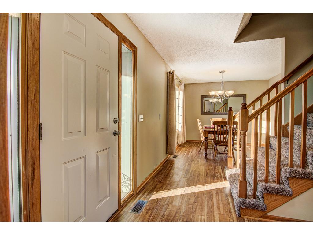 582 Tower Rd