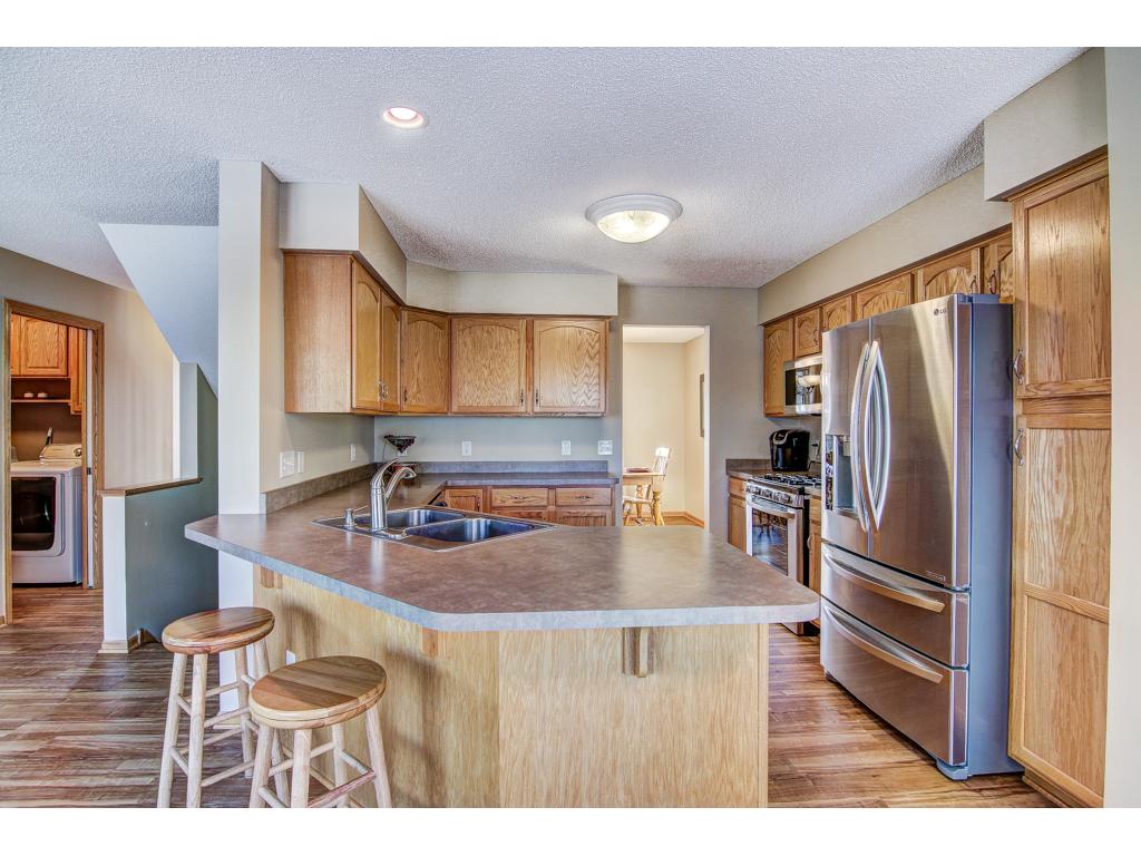582 Tower Rd