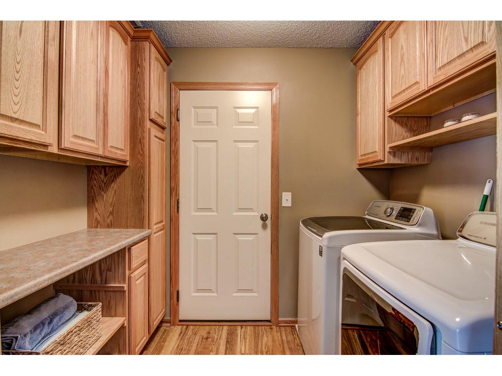 582 Tower Rd