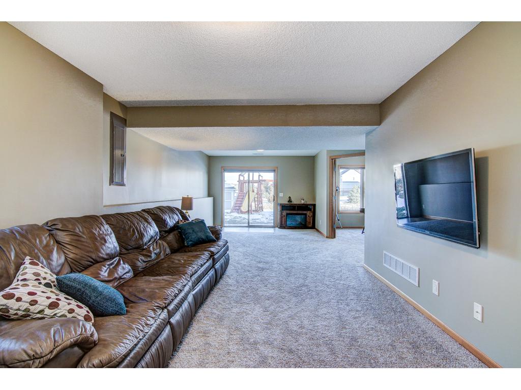 582 Tower Rd
