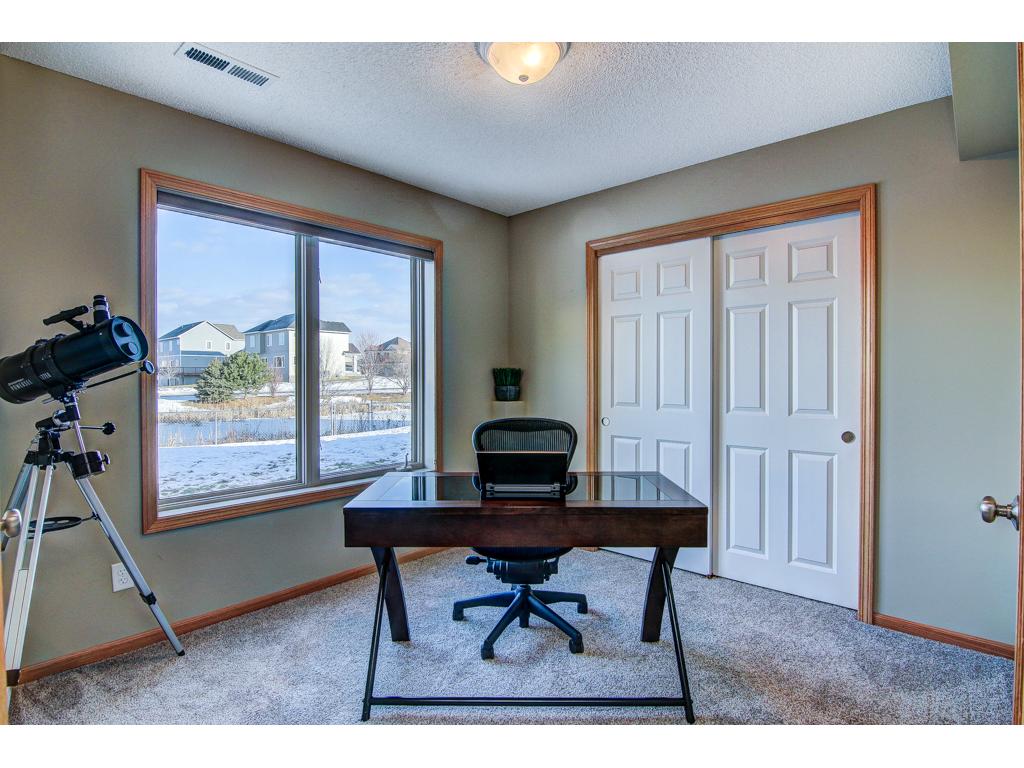 582 Tower Rd