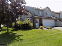 1828 Fairway Dr