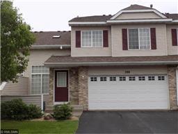 1828 Fairway Dr