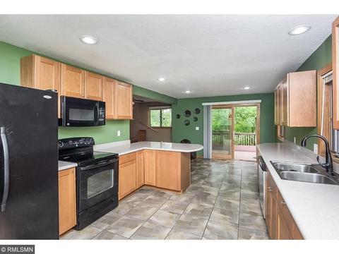 1828 Fairway Dr