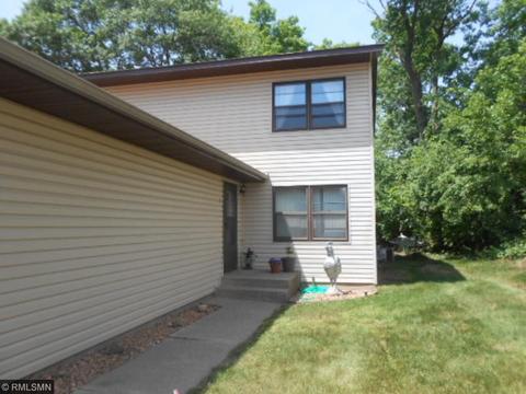 1828 Fairway Dr