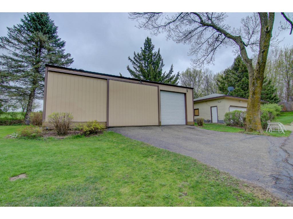 475 County Road U, Hudson WI 54016