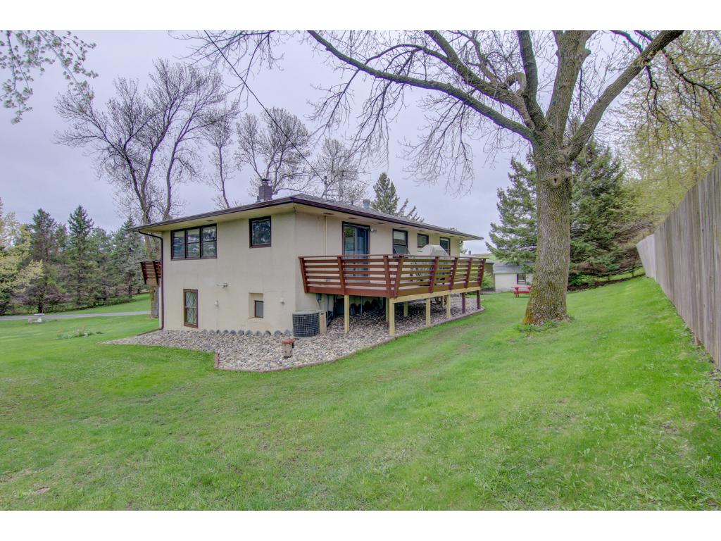 475 County Road U, Hudson WI 54016