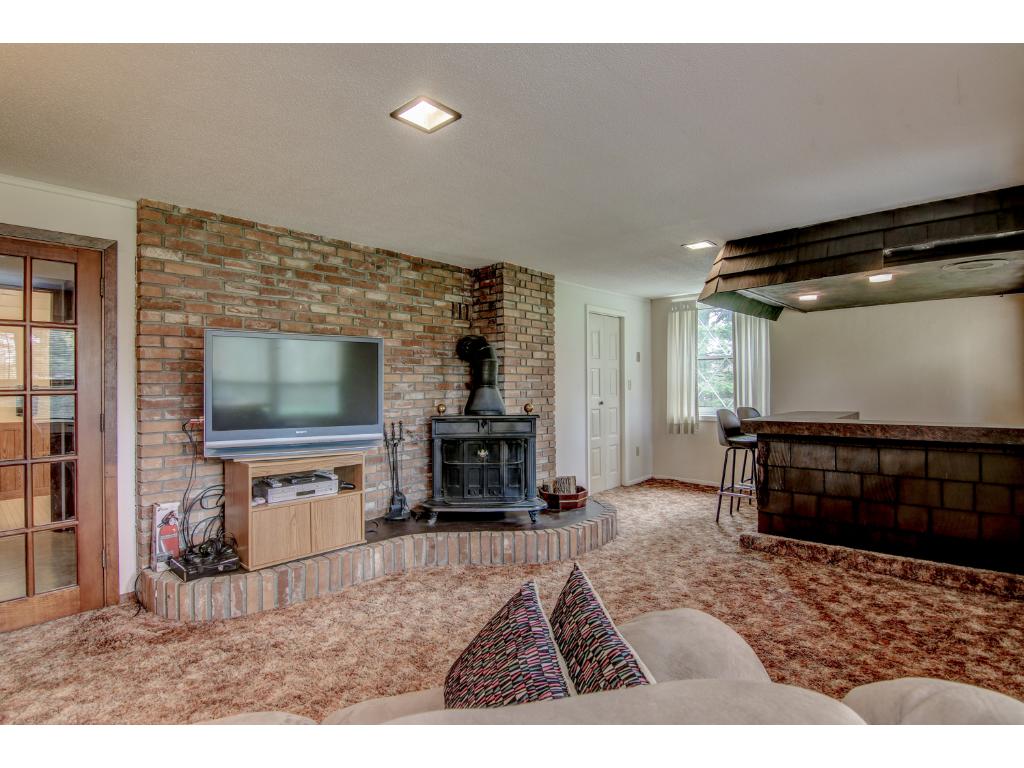 475 County Road U, Hudson WI 54016