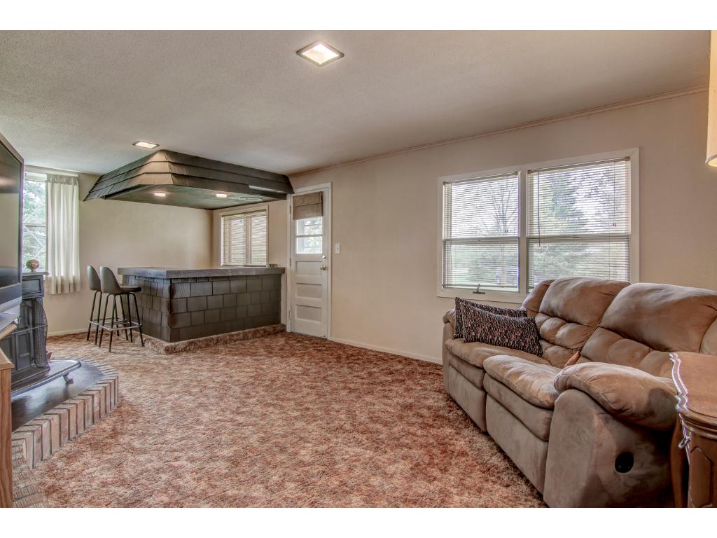 475 County Road U, Hudson WI 54016