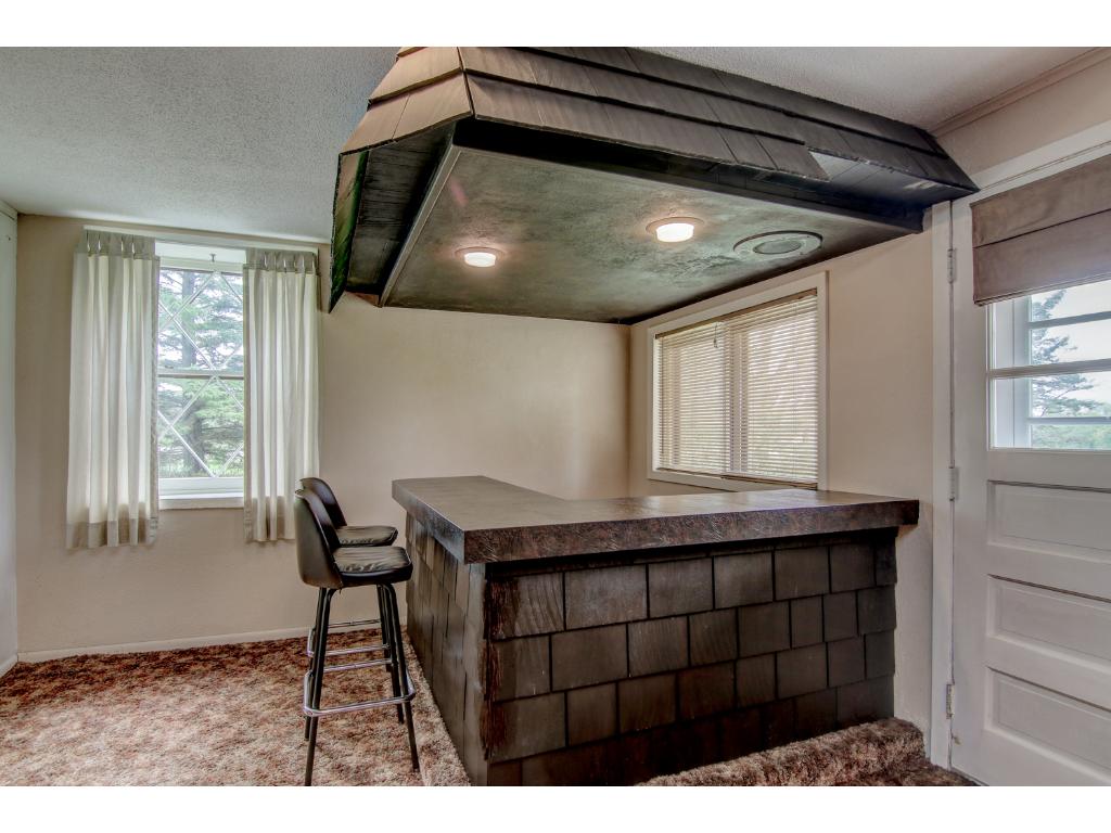 475 County Road U, Hudson WI 54016