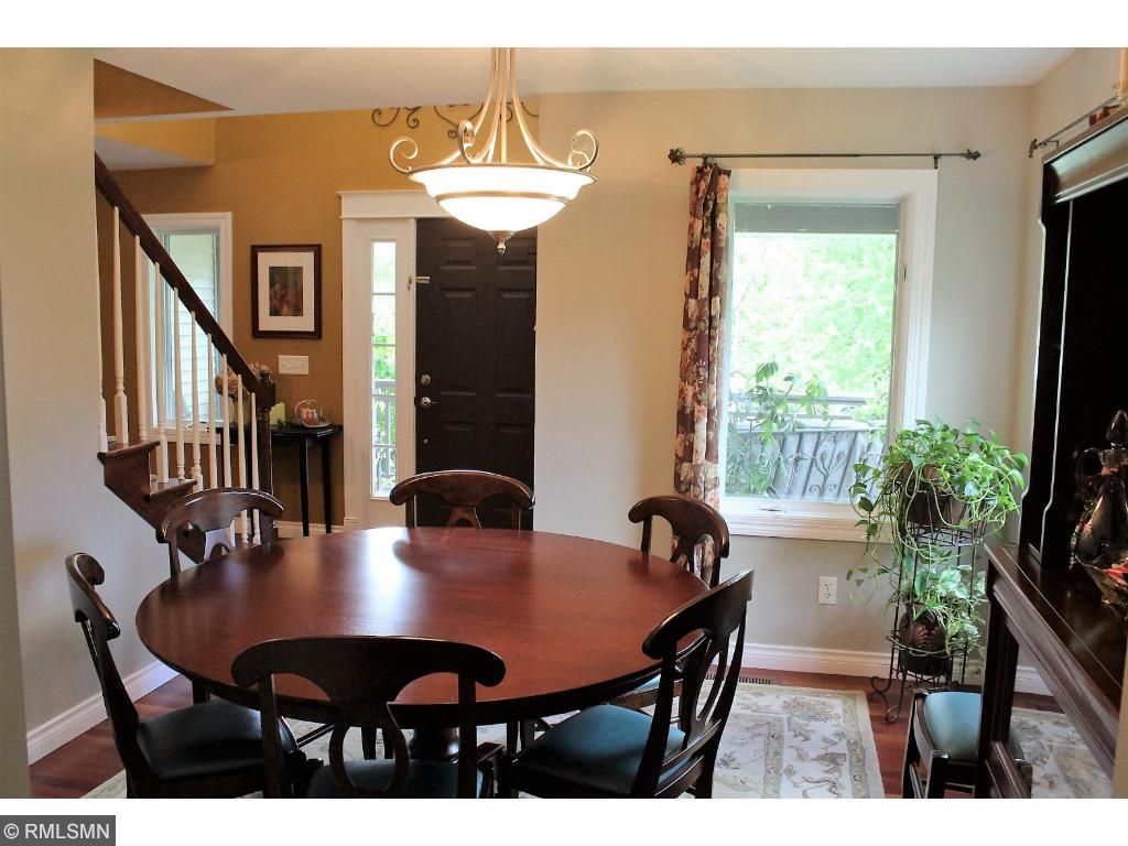 For Sale: 814 Summit Ln N Hudson, WI 54016