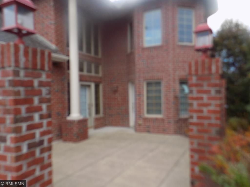 219 W Canyon Dr