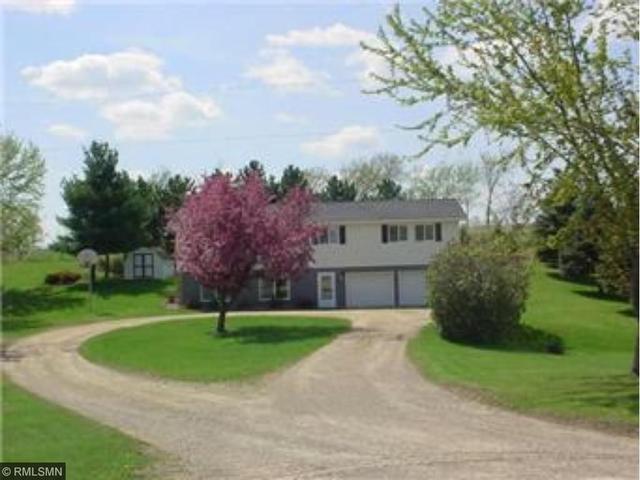 1555 County Road Gg