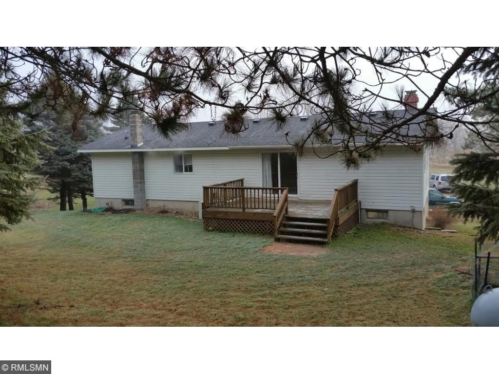 1555 County Road Gg