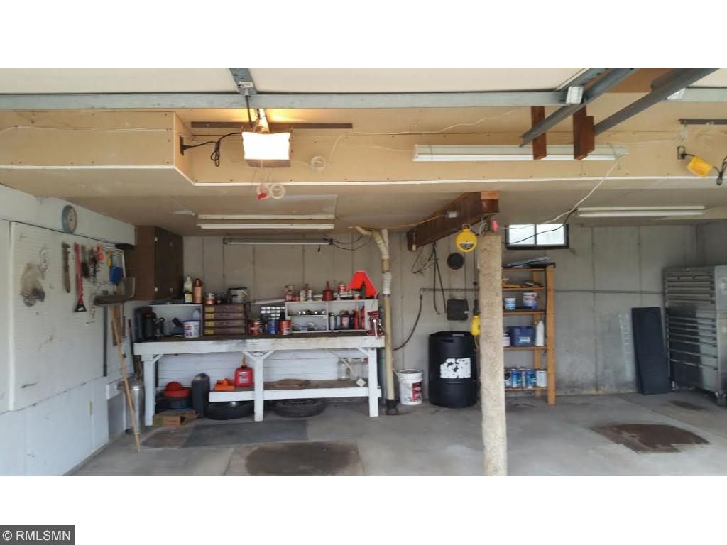 1555 County Road Gg