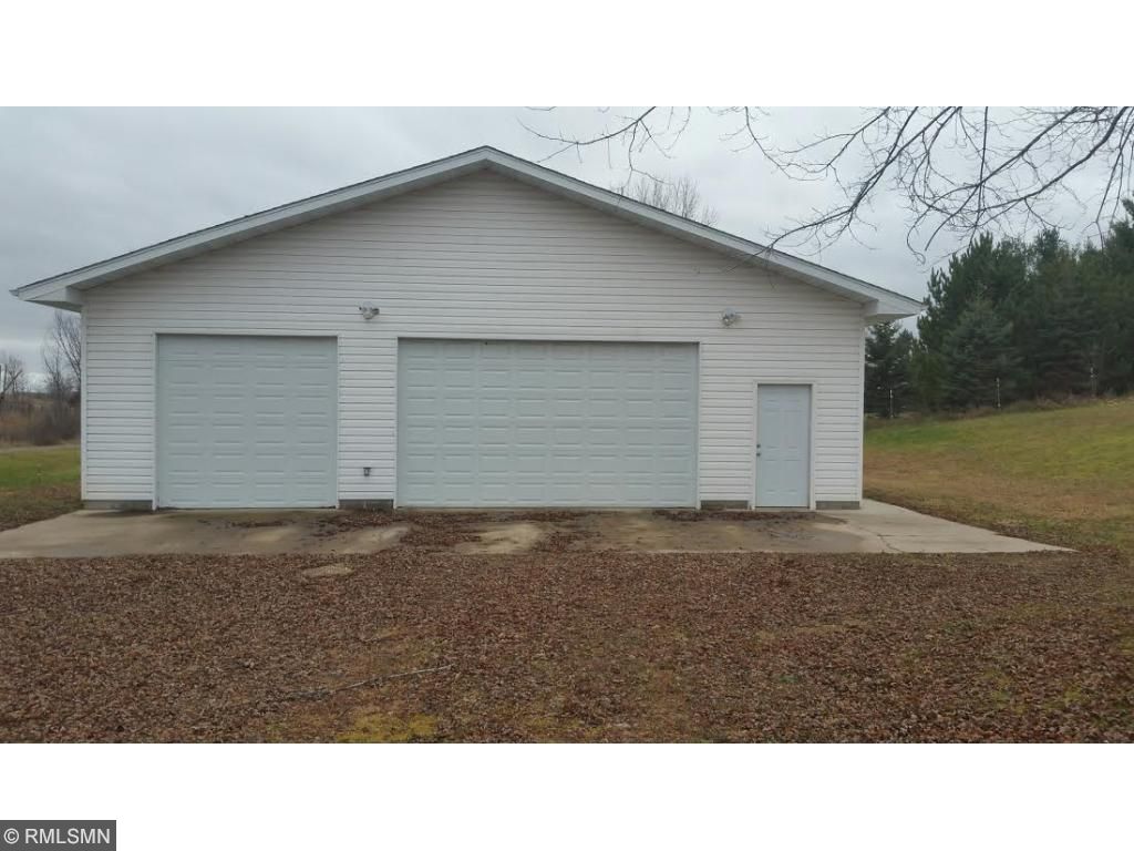 1555 County Road Gg