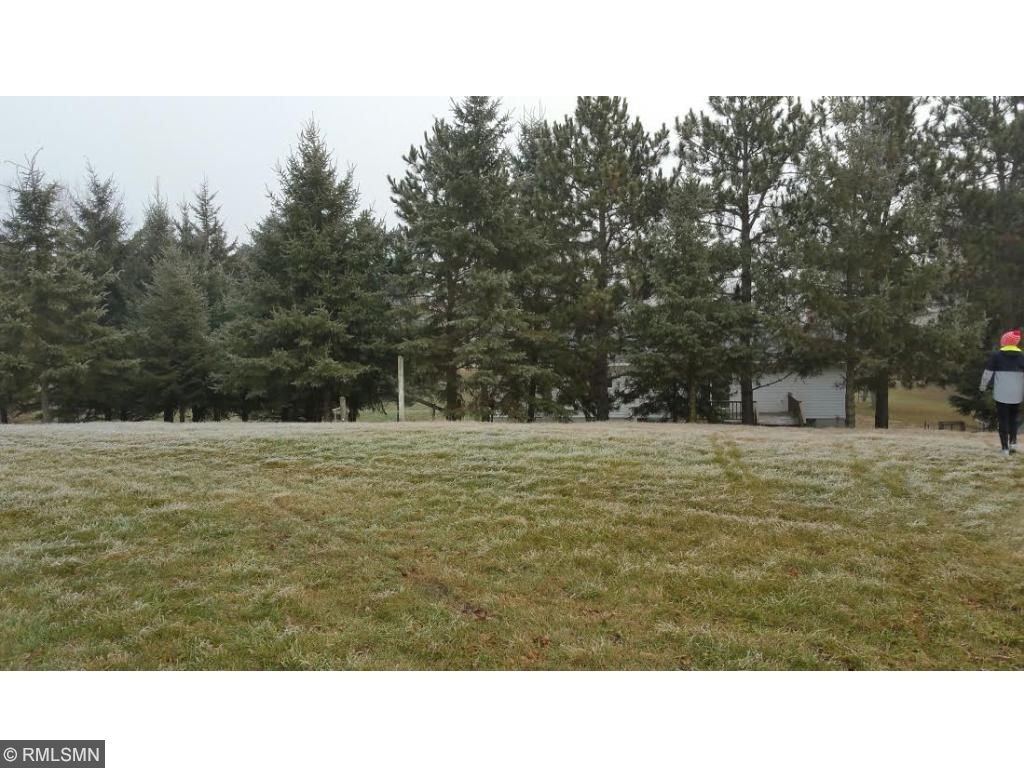 1555 County Road Gg
