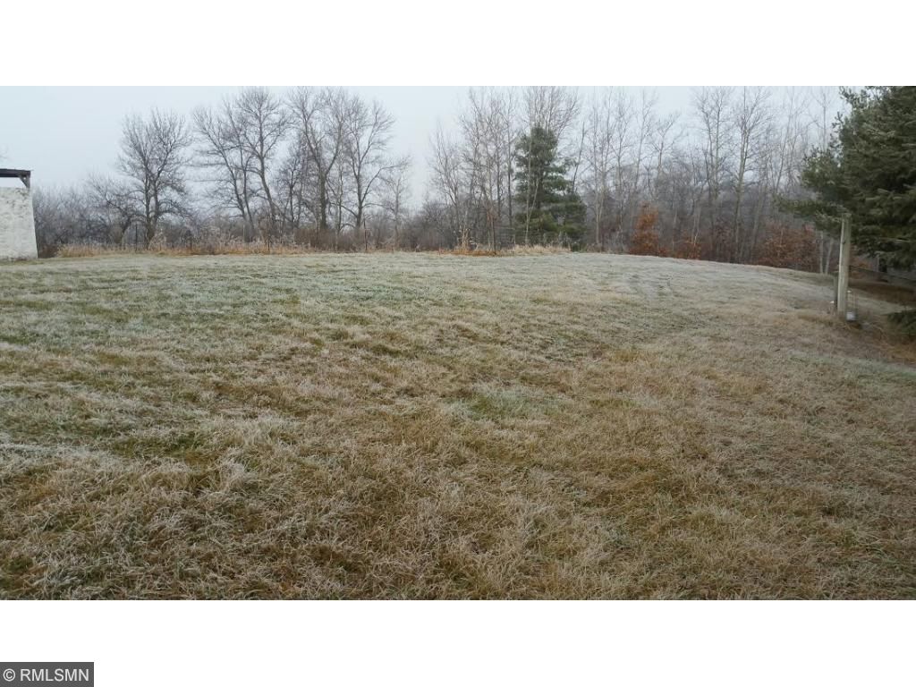 1555 County Road Gg