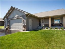 126 Prairie Rd