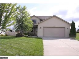 126 Prairie Rd