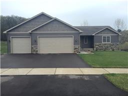 126 Prairie Rd
