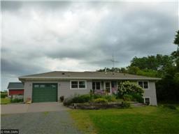 126 Prairie Rd
