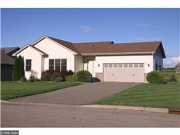 126 Prairie Rd