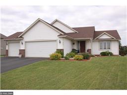 126 Prairie Rd