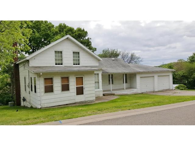 2444 Yellowstone Dr #128
