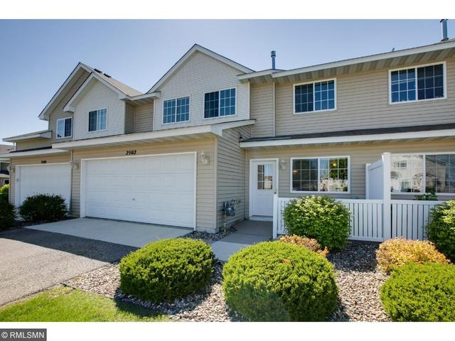 2444 Yellowstone Dr #128