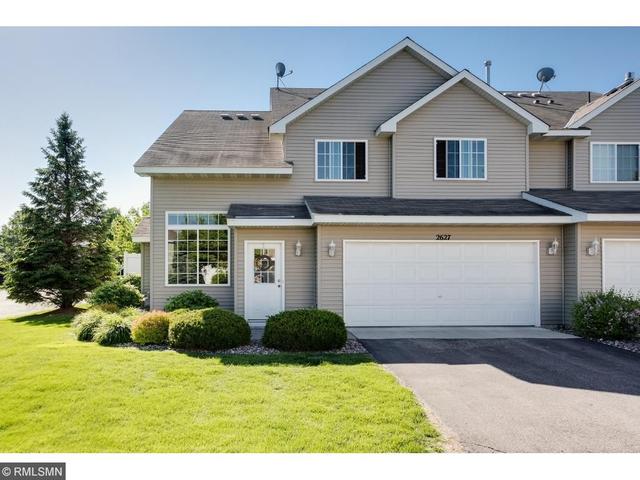 2444 Yellowstone Dr #128
