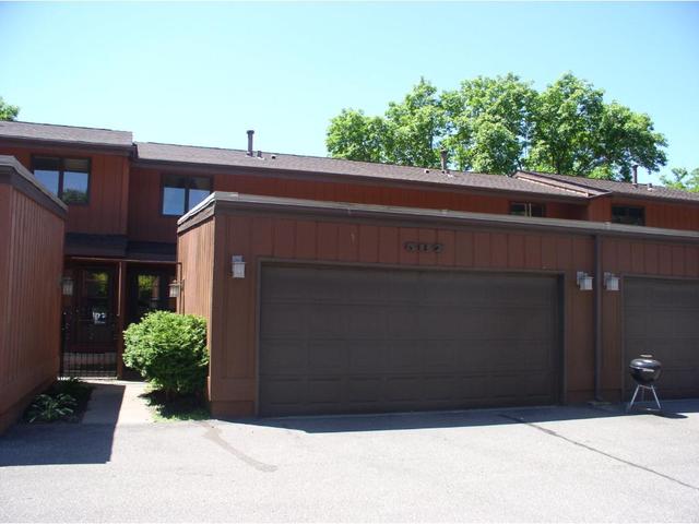 2444 Yellowstone Dr #128