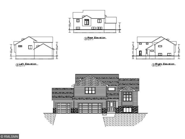 N8465 1015th Street