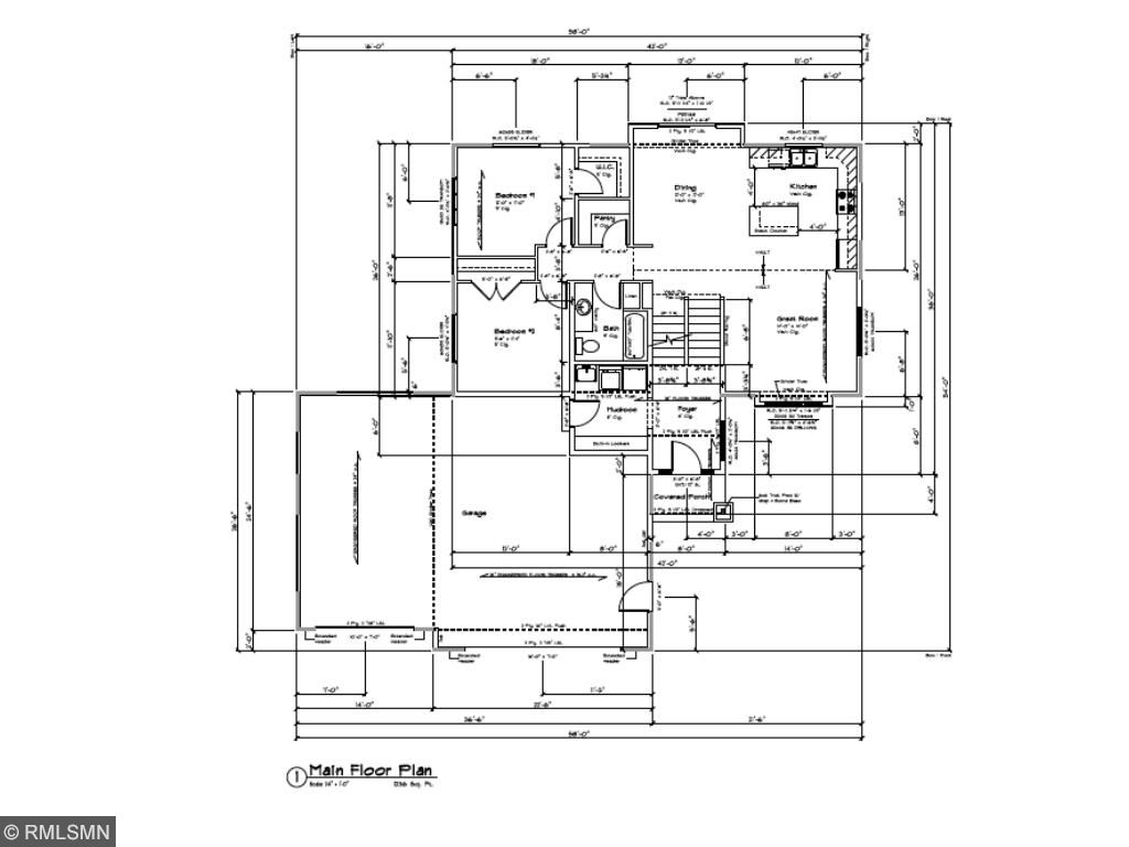 N8465 1015th Street
