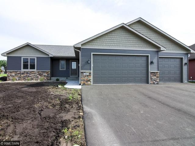N8465 1015th Street