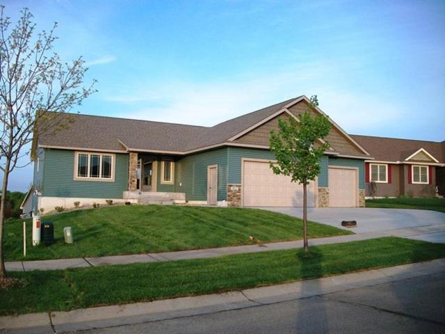 N8465 1015th Street