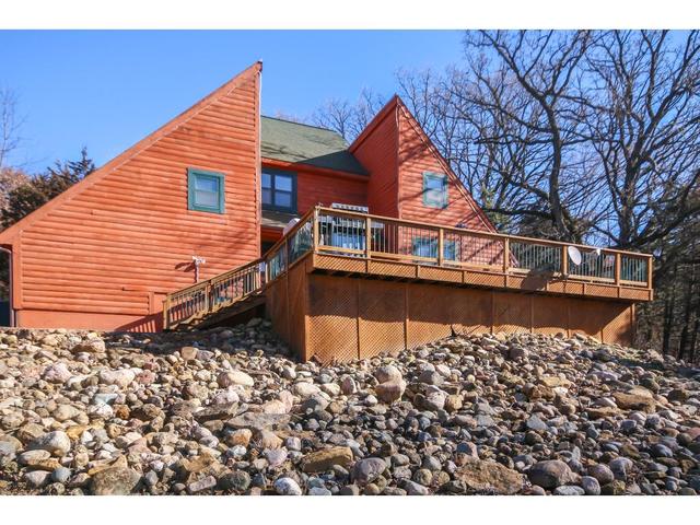 N8465 1015th Street