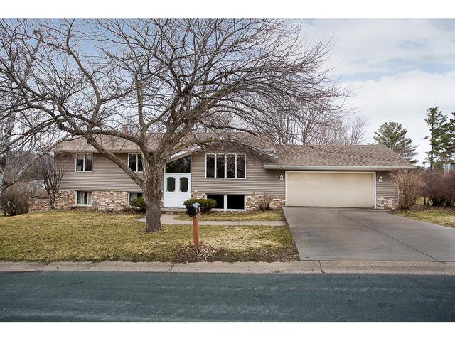 70 Oak Ridge Dr