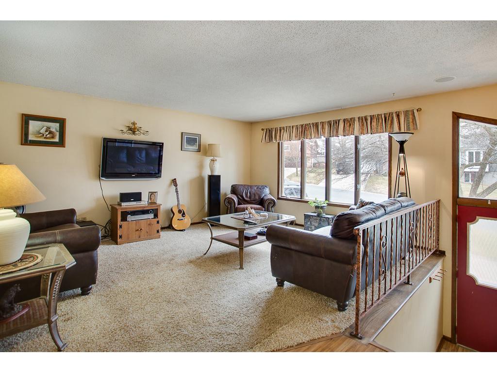 70 Oak Ridge Dr