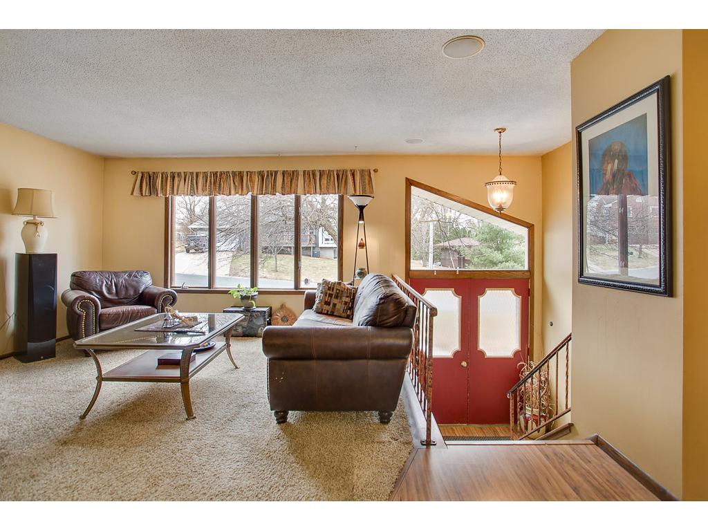 70 Oak Ridge Dr